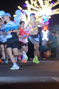 BIB: 
                            <button type="button" onclick="openModal(23048066)" class="btn btn-primary btn-sm float-right btn-popup" data-toggle="modal" data-target=".modal-high-quality">
                        <i class="fas fa-shopping-cart"></i> Add to Cart
                    </button>
                                            <button type="button" onclick="isThisMe(23048066, true)" class="btn btn-success btn-sm float-right btn-popup btn-isme hidden" data-toggle="tooltip" data-placement="bottom" title="นี่คือรูปของคุณใช่ไหม คลิกที่นี่เพื่อเอาเข้าอัลบั้ม">
                        <i class="fas fa-plus"></i> Add to album
                    </button>
                    <button type="button" onclick="isThisMe(23048066, false)" class="btn btn-warning btn-sm float-right btn-popup btn-isnotme hidden">
                        <i class="fas fa-ban"></i> Remove from album
                    </button>